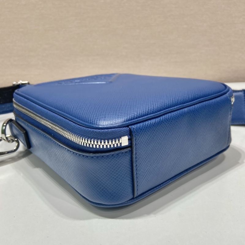mens Pra*a satchel bags